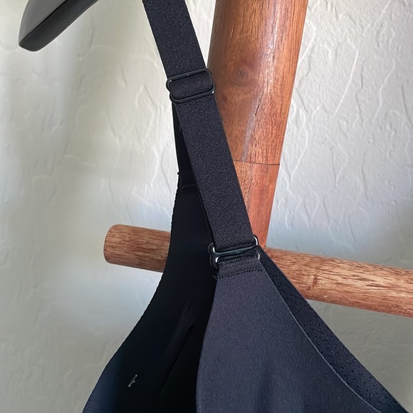 🆕 Honeylove LiftWear Camisole - Picture 5 of 6